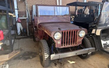 Willys-CJ-2A-1948-SUV-3