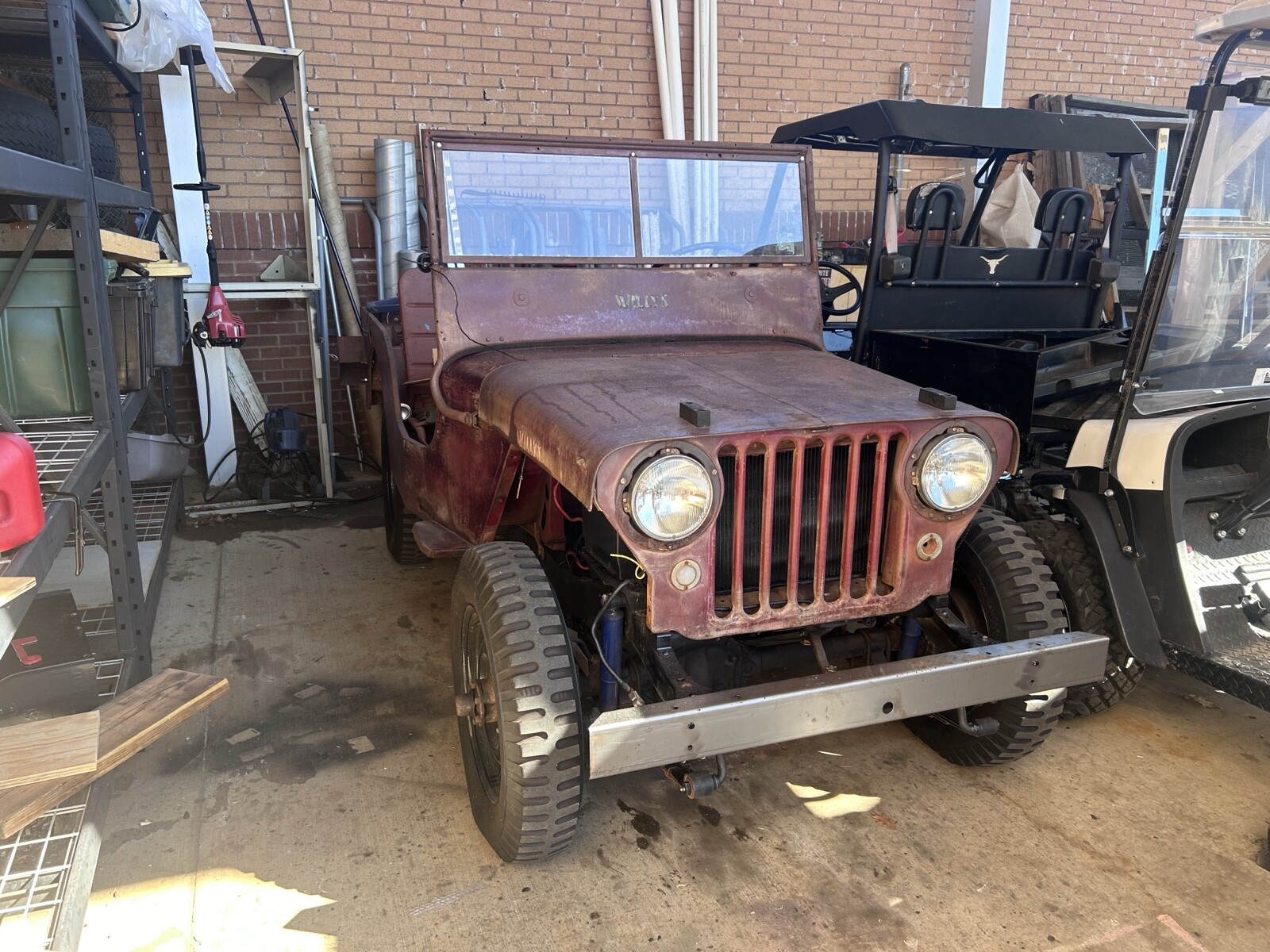 Willys-CJ-2A-1948-SUV-3