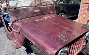 Willys-CJ-2A-1948-SUV-4