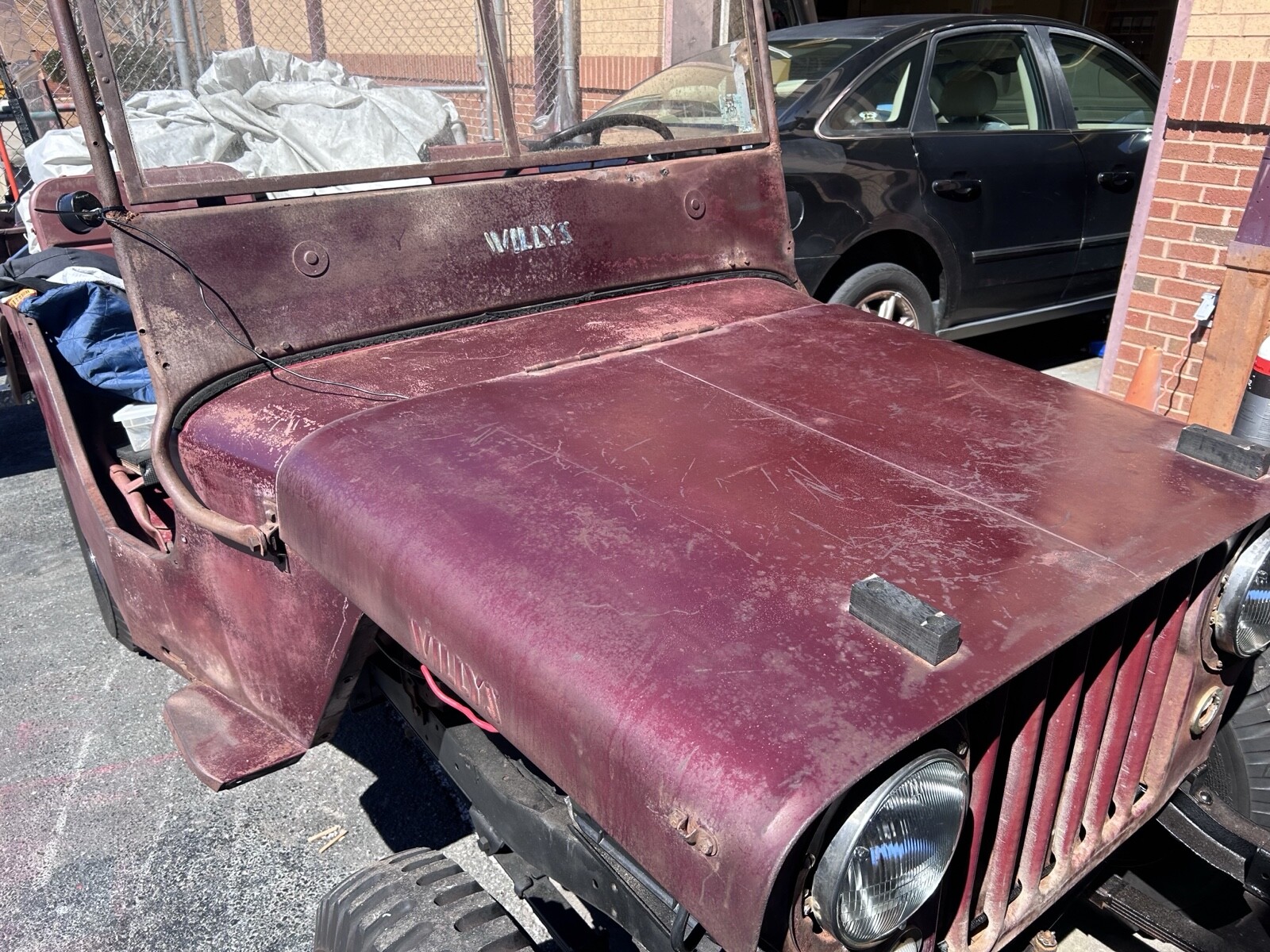 Willys-CJ-2A-1948-SUV-4