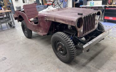 Willys-CJ-2A-1948-SUV-5