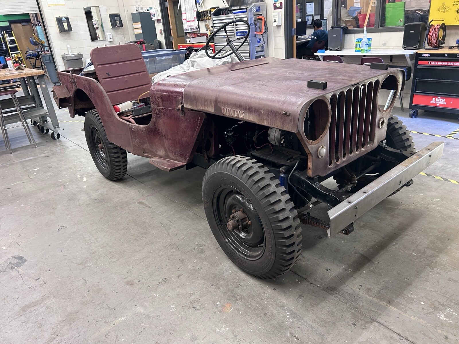 Willys-CJ-2A-1948-SUV-5