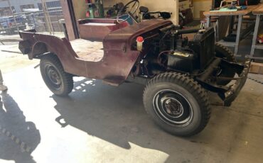 Willys-CJ-2A-1948-SUV-6