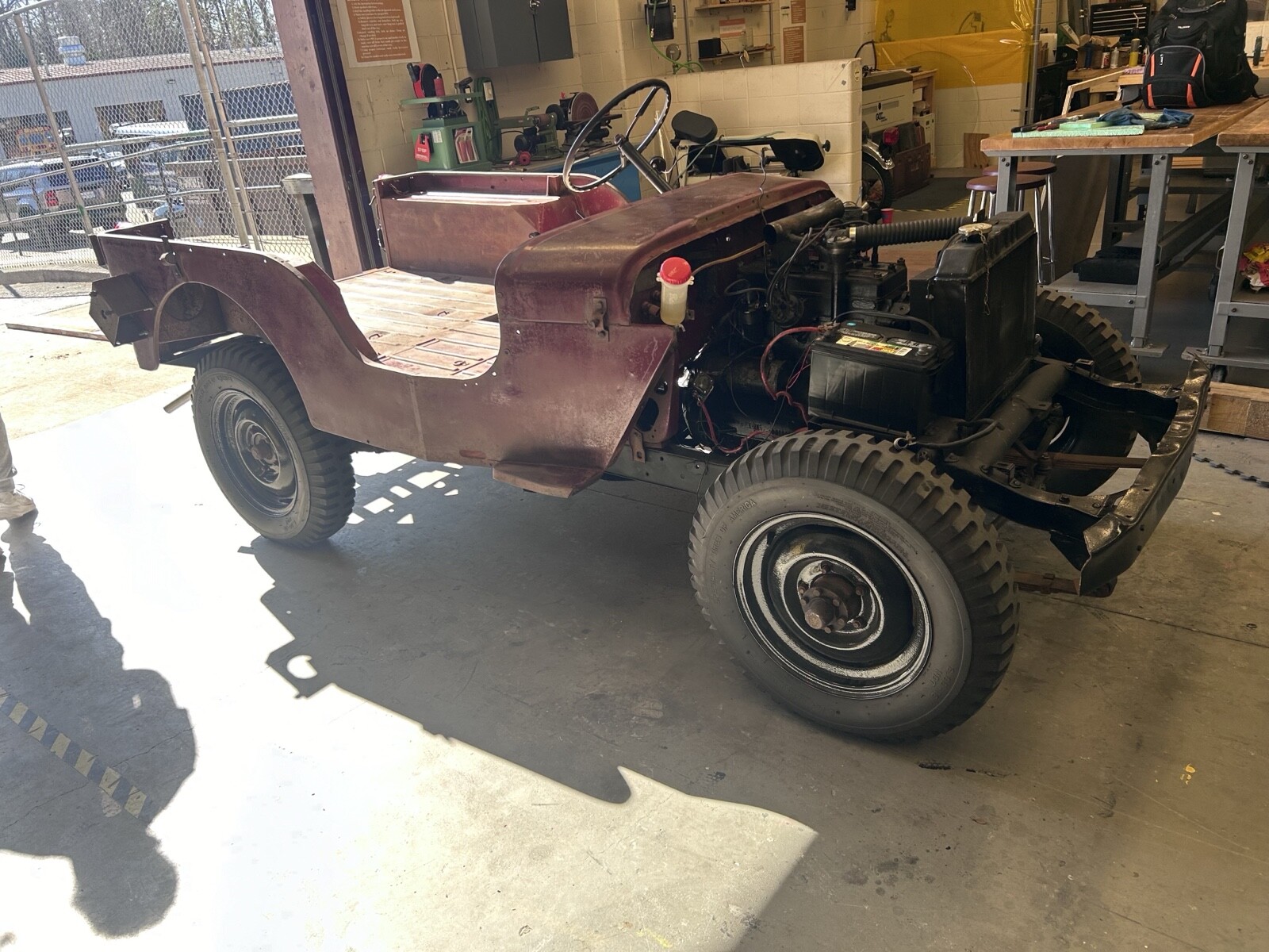 Willys-CJ-2A-1948-SUV-6