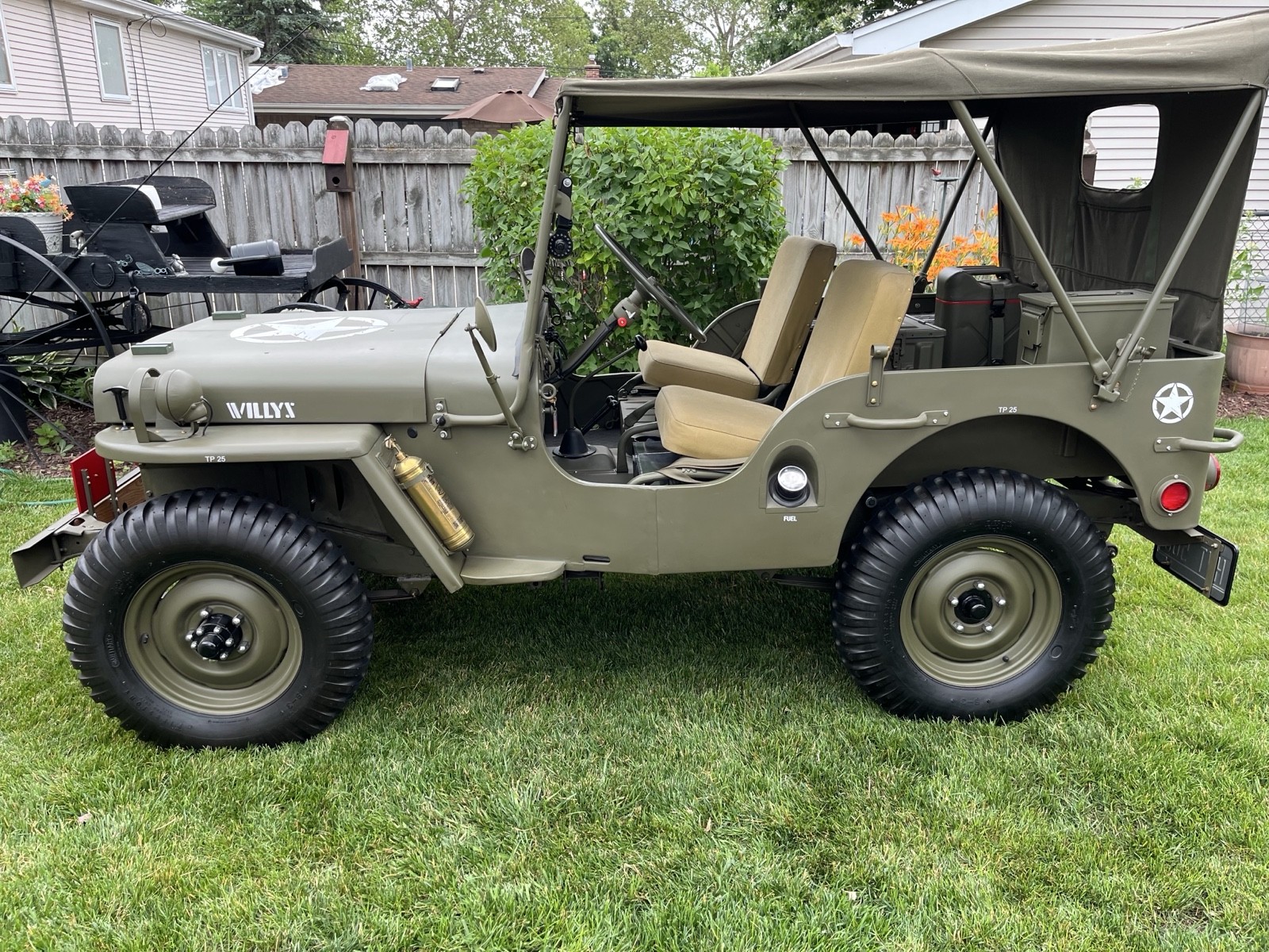 Willys-CJ-2A-1948
