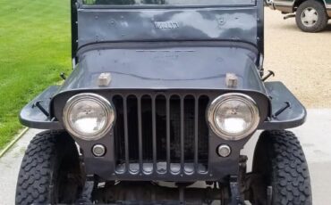 Willys-CJ2A-1946-jeep-1