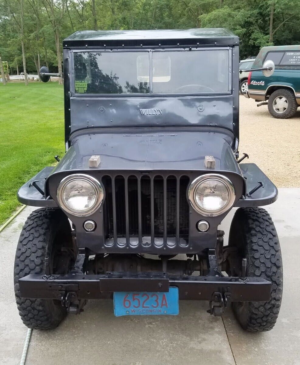 Willys-CJ2A-1946-jeep-1