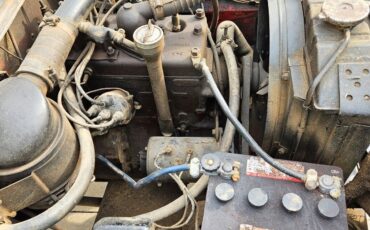 Willys-CJ2A-1946-jeep-10