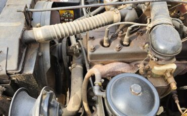 Willys-CJ2A-1946-jeep-11
