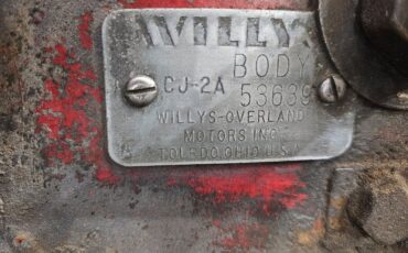 Willys-CJ2A-1946-jeep-14