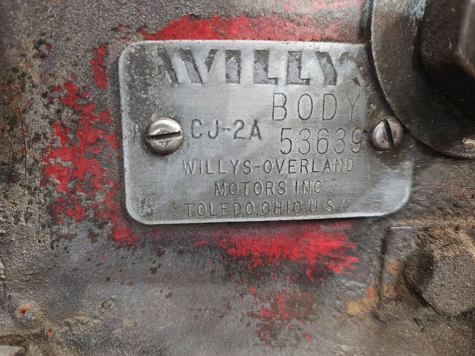 Willys-CJ2A-1946-jeep-14