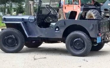 Willys-CJ2A-1946-jeep-15