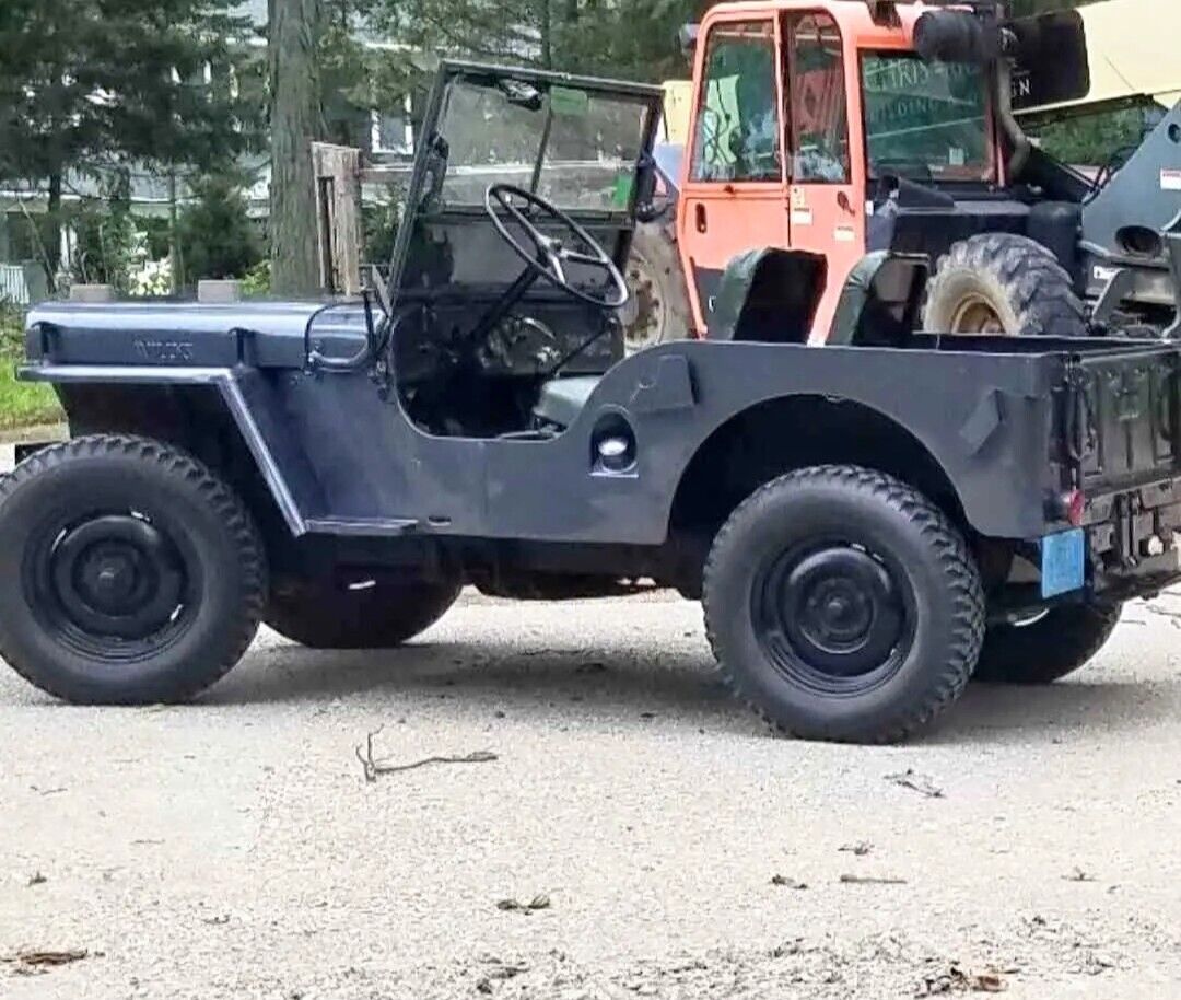 Willys-CJ2A-1946-jeep-15