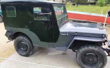 Willys-CJ2A-1946-jeep-2