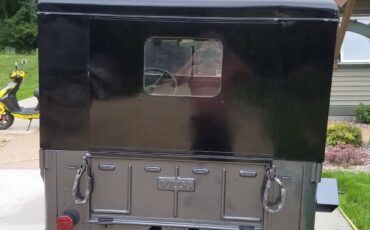 Willys-CJ2A-1946-jeep-3