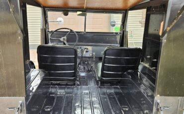 Willys-CJ2A-1946-jeep-5