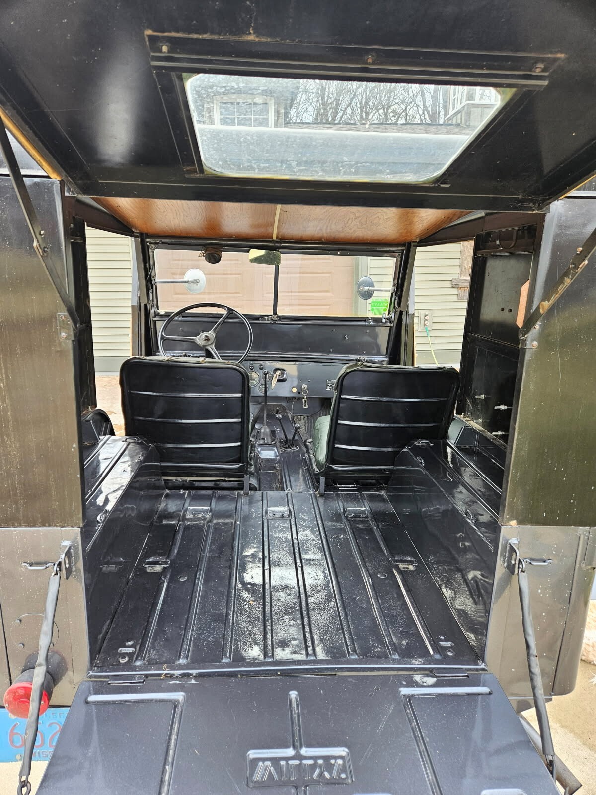 Willys-CJ2A-1946-jeep-5