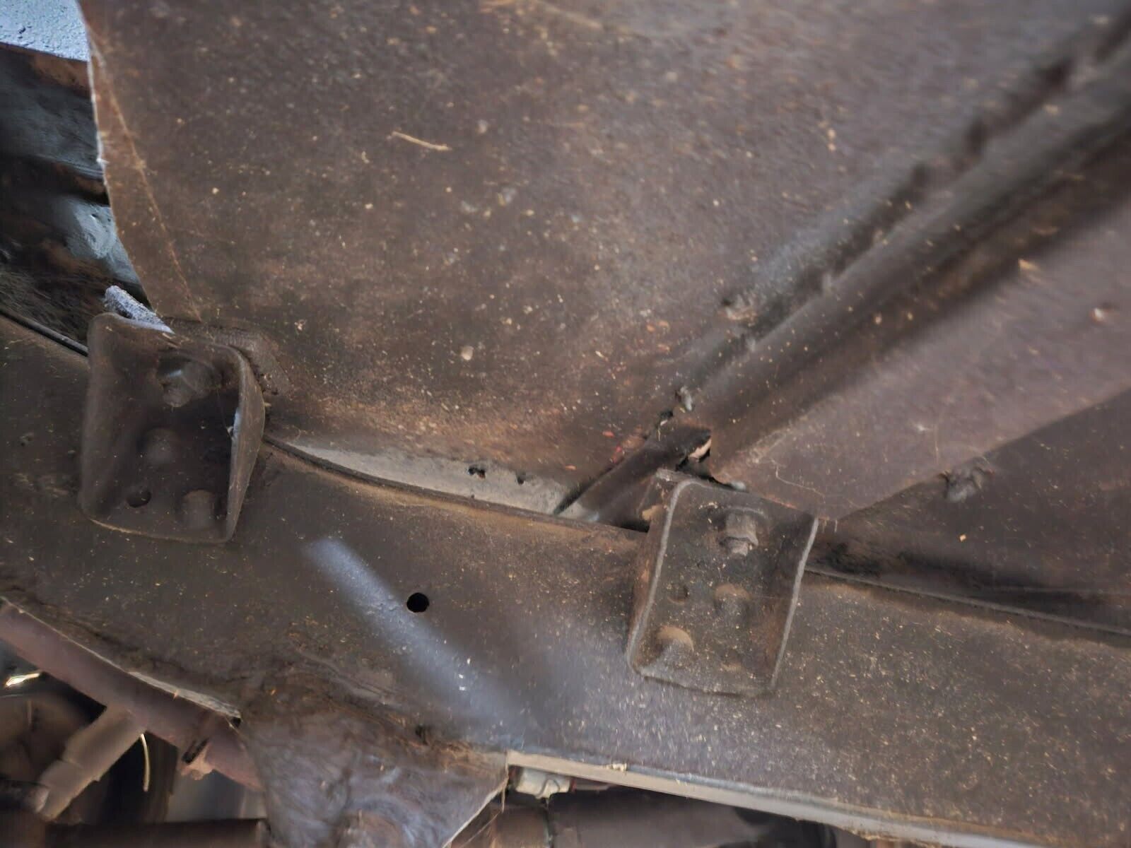 Willys-CJ2A-1946-jeep-7
