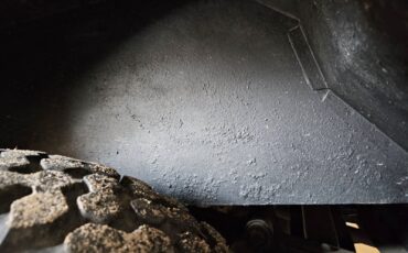 Willys-CJ2A-1946-jeep-8