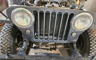 Willys-CJ2A-1946-jeep-9