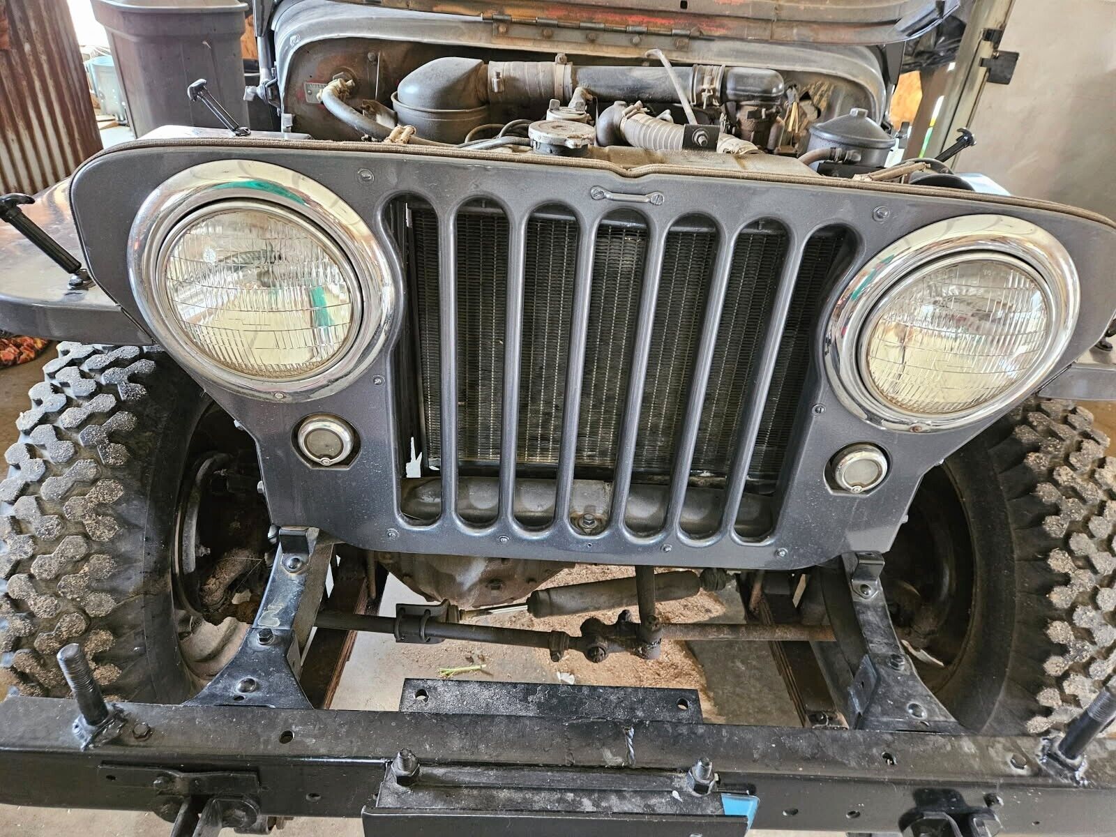 Willys-CJ2A-1946-jeep-9