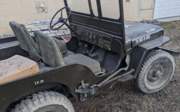 Willys-CJ2A-1958-SUV-1