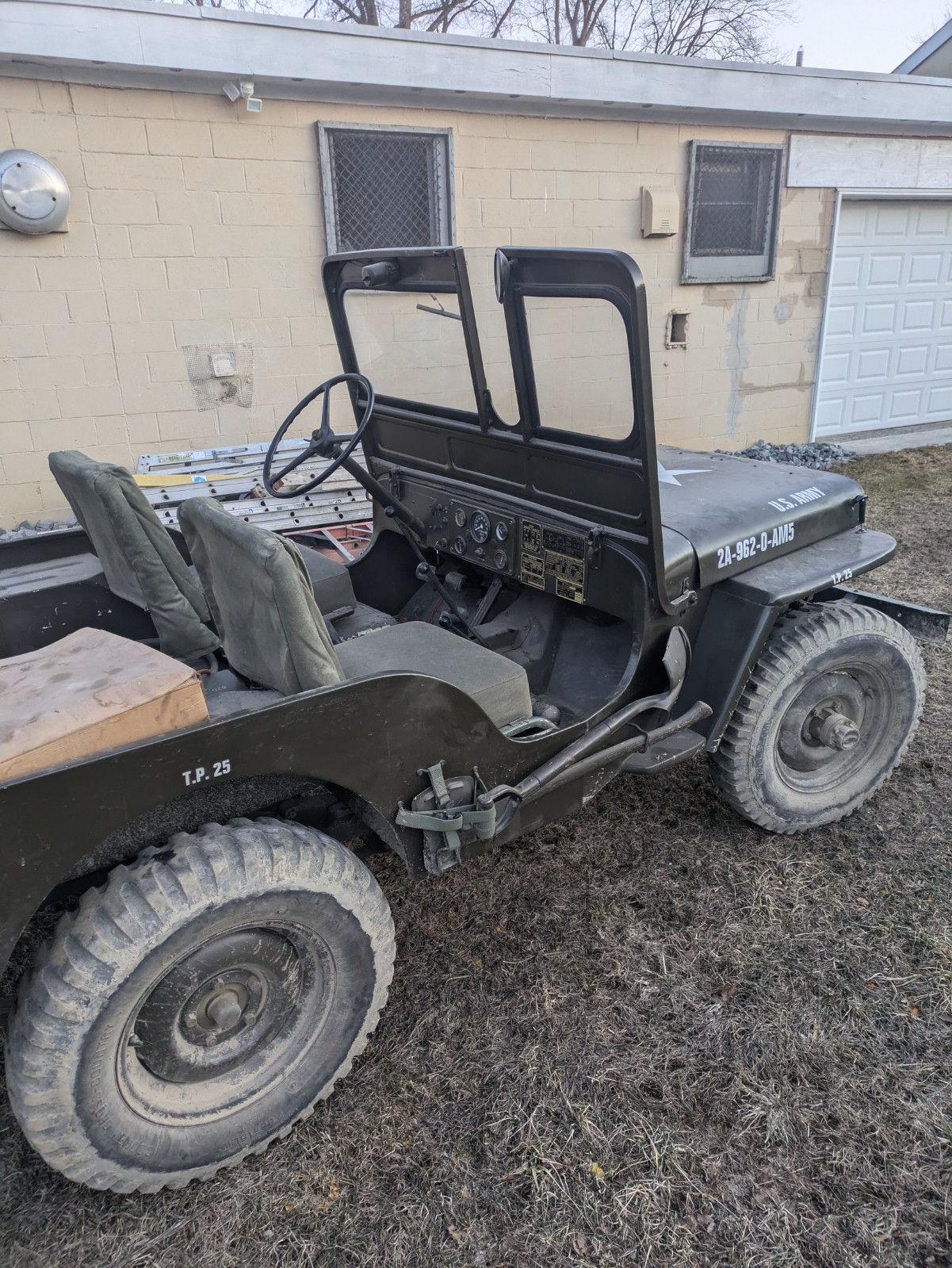 Willys-CJ2A-1958-SUV-1
