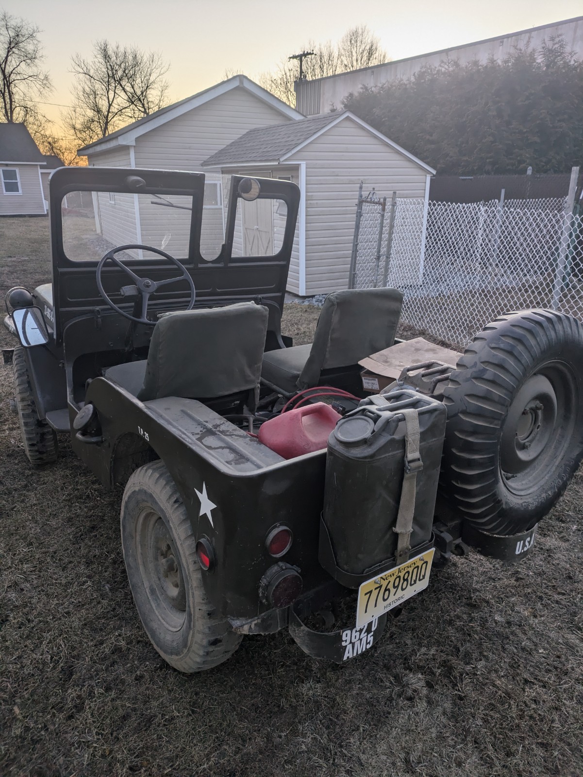Willys-CJ2A-1958-SUV-2