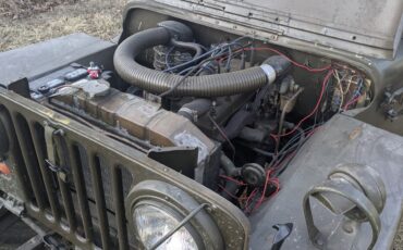 Willys-CJ2A-1958-SUV-3
