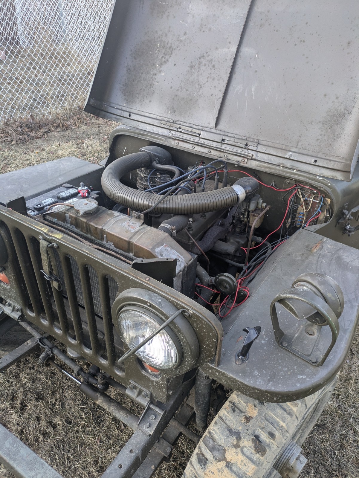 Willys-CJ2A-1958-SUV-3