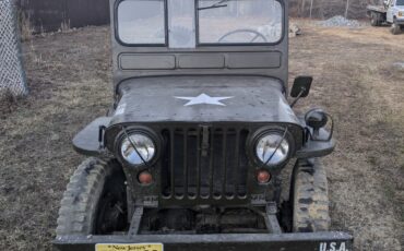 Willys-CJ2A-1958-SUV-4