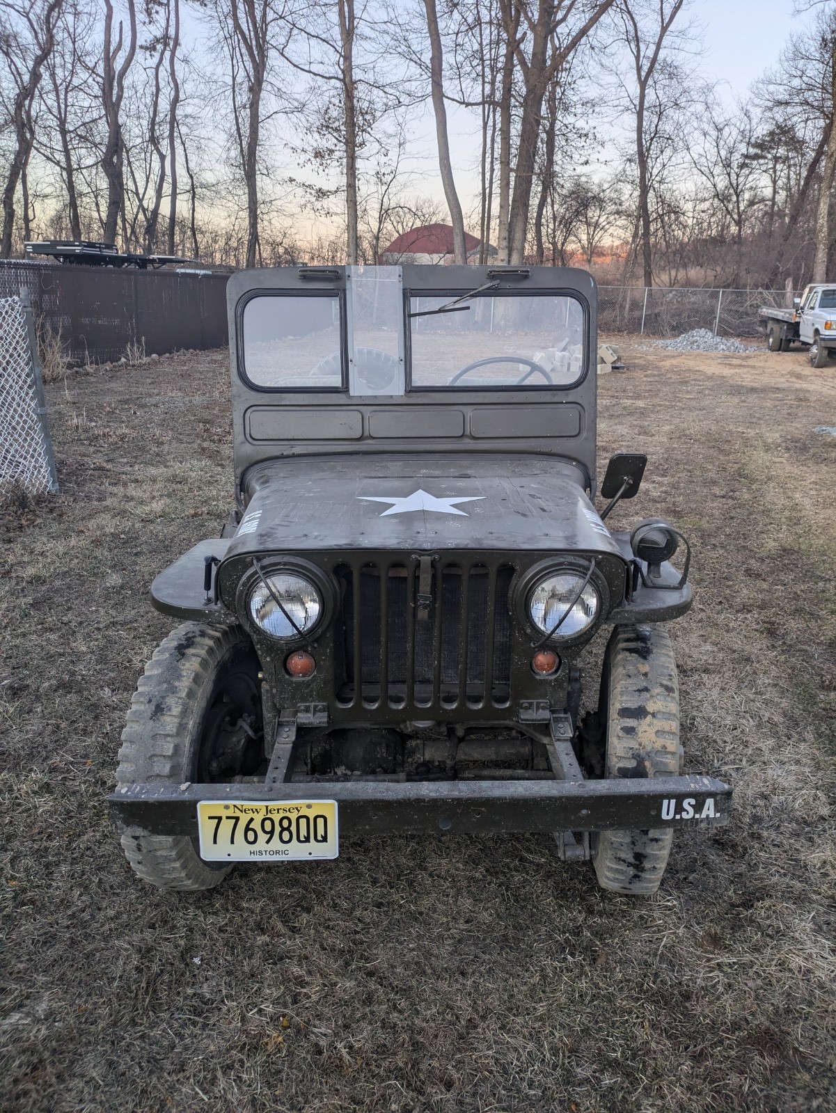Willys-CJ2A-1958-SUV-4