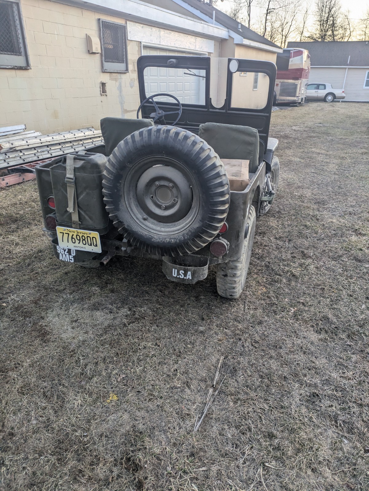 Willys-CJ2A-1958-SUV-6