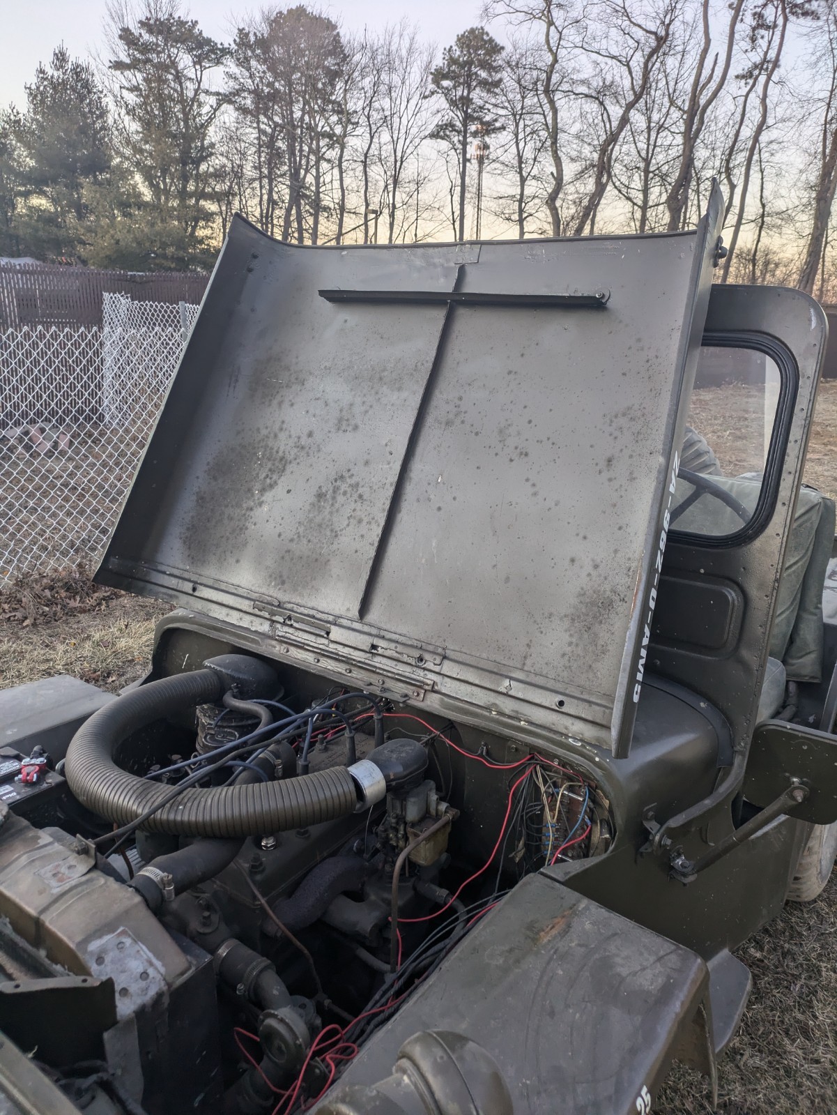 Willys-CJ2A-1958-SUV-7
