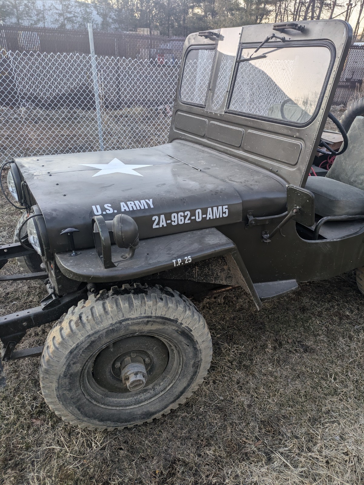 Willys-CJ2A-1958-SUV
