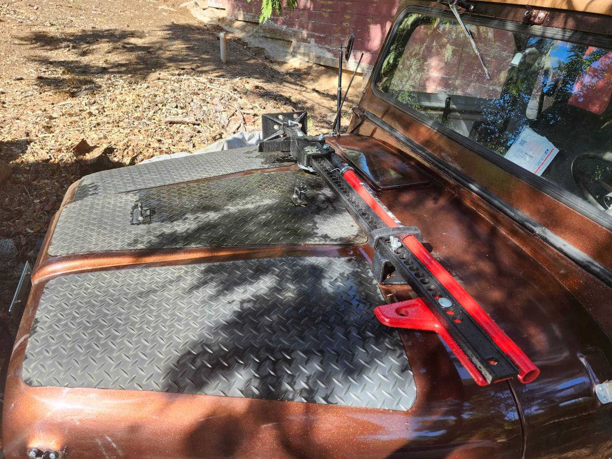 Willys-Cj5-1962-custom-1