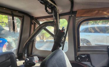 Willys-Cj5-1962-custom-10