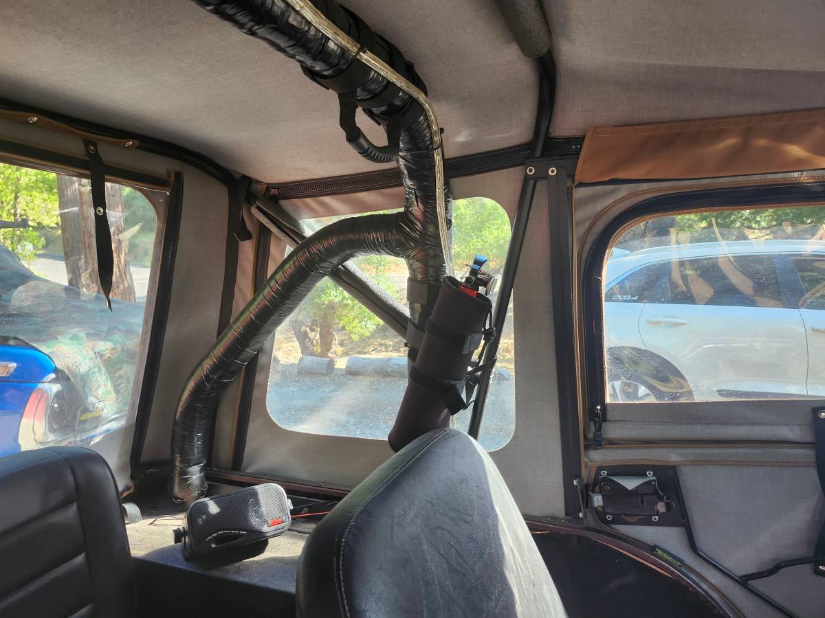 Willys-Cj5-1962-custom-10