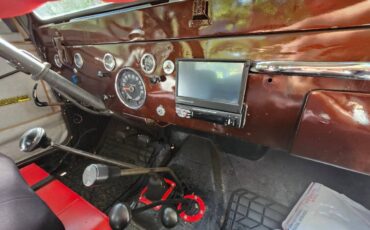 Willys-Cj5-1962-custom-12