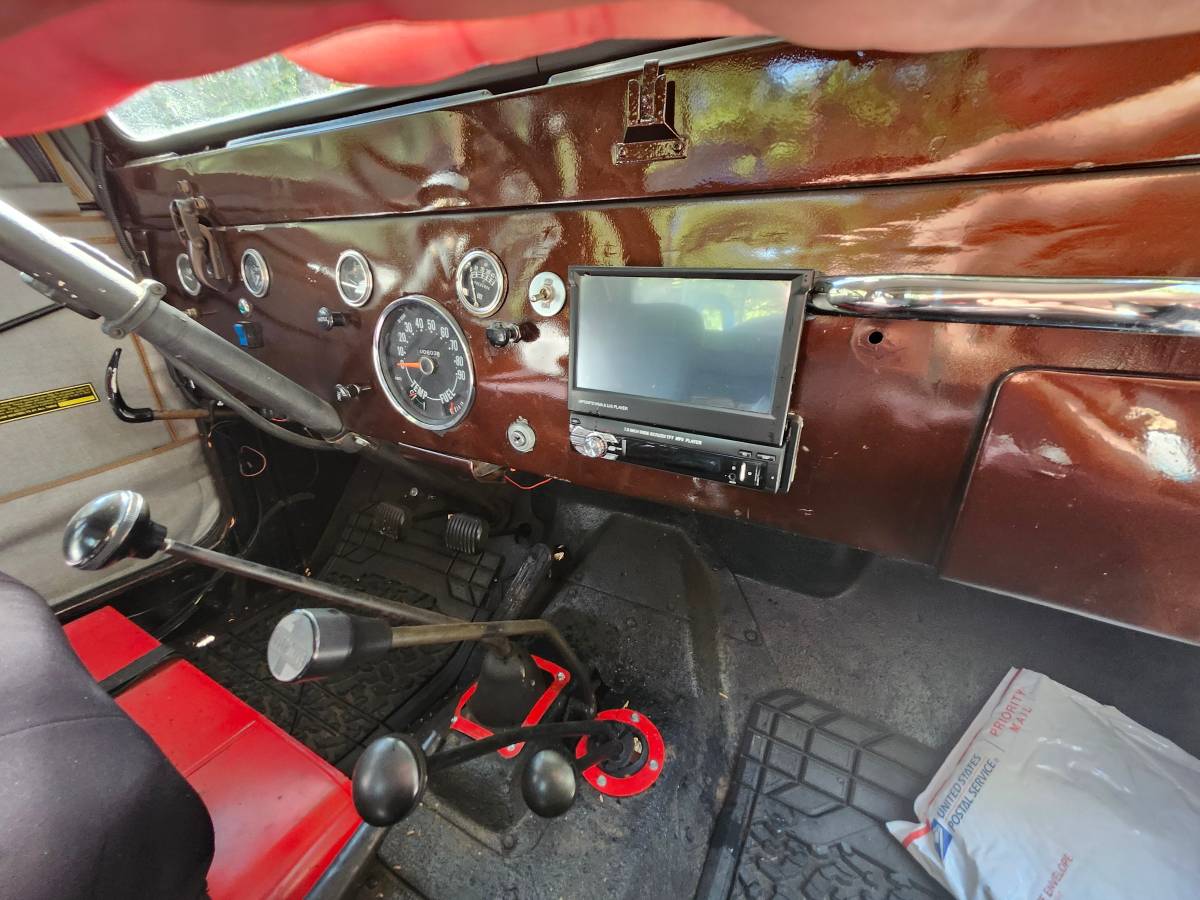 Willys-Cj5-1962-custom-12