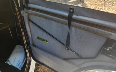 Willys-Cj5-1962-custom-13