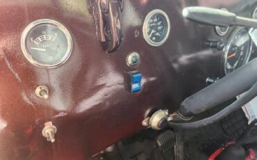 Willys-Cj5-1962-custom-15