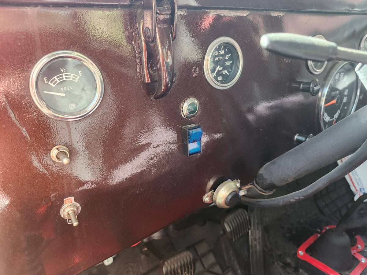 Willys-Cj5-1962-custom-15