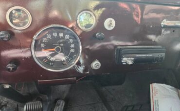 Willys-Cj5-1962-custom-16
