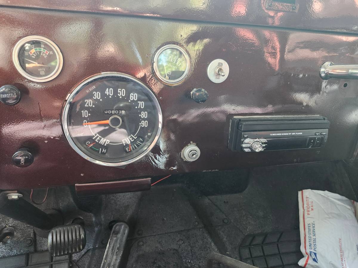 Willys-Cj5-1962-custom-16