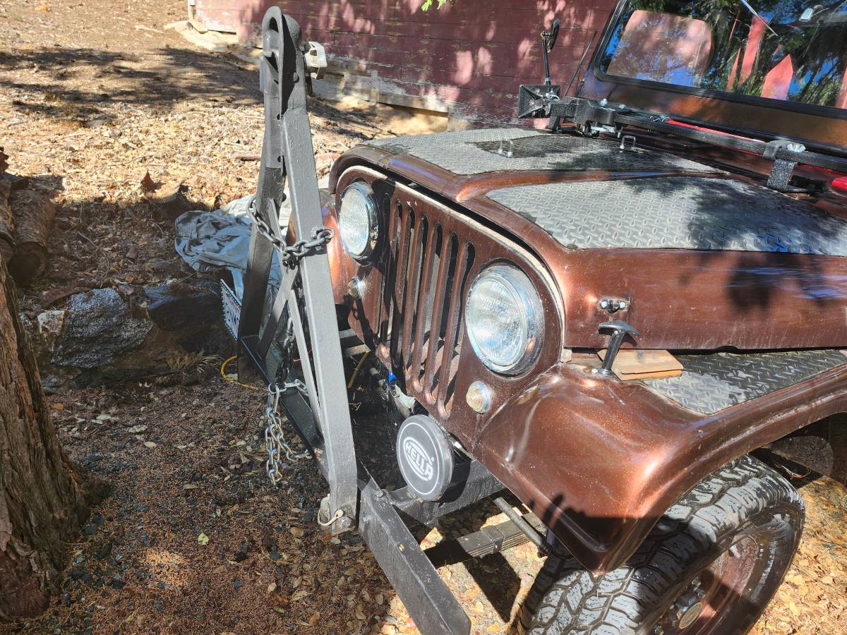 Willys-Cj5-1962-custom-2