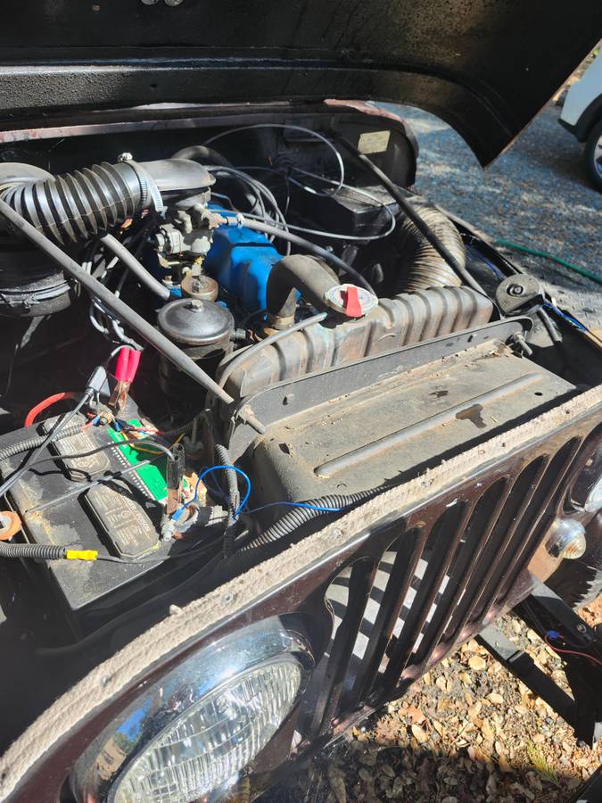 Willys-Cj5-1962-custom-22