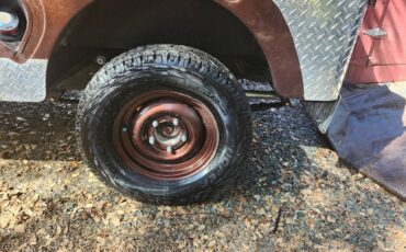 Willys-Cj5-1962-custom-3