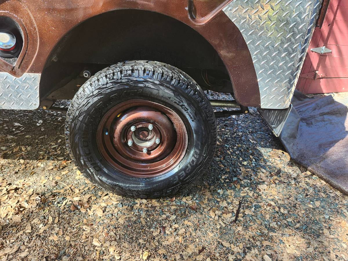 Willys-Cj5-1962-custom-3