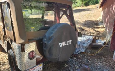 Willys-Cj5-1962-custom-4